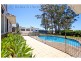 543 Tingal Rd,, Wynnum QLD 4178