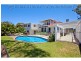 543 Tingal Rd,, Wynnum QLD 4178