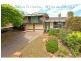 5 Coolac Street, Belmont QLD 4153