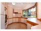 5 Coolac Street, Belmont QLD 4153