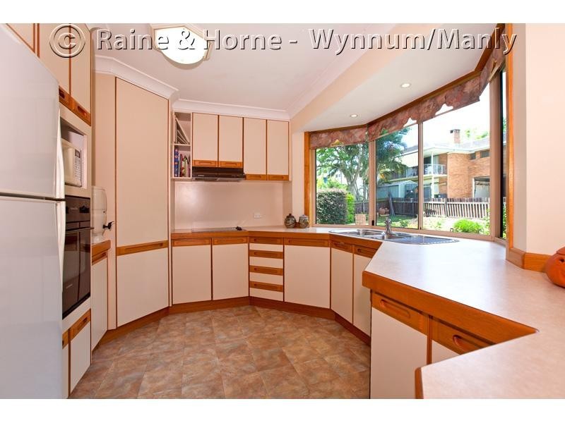 5 Coolac Street, Belmont QLD 4153