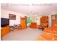 5 Coolac Street, Belmont QLD 4153