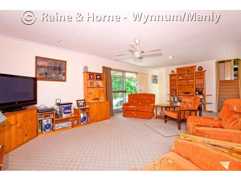 5 Coolac Street, Belmont QLD 4153