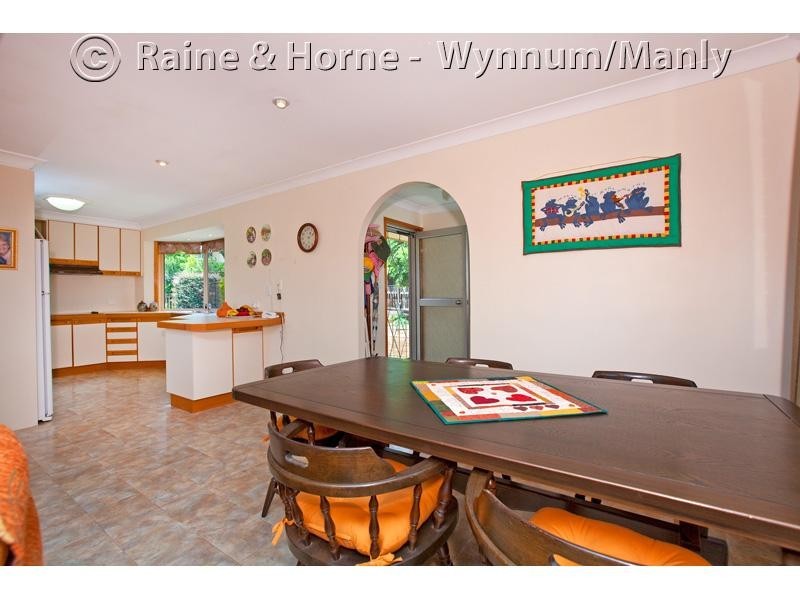 5 Coolac Street, Belmont QLD 4153