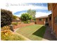 5 Coolac Street, Belmont QLD 4153