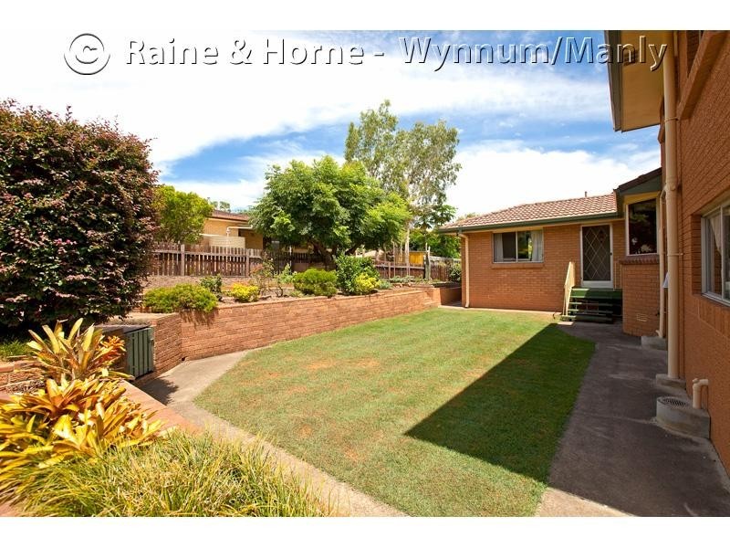 5 Coolac Street, Belmont QLD 4153