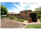 5 Coolac Street, Belmont QLD 4153