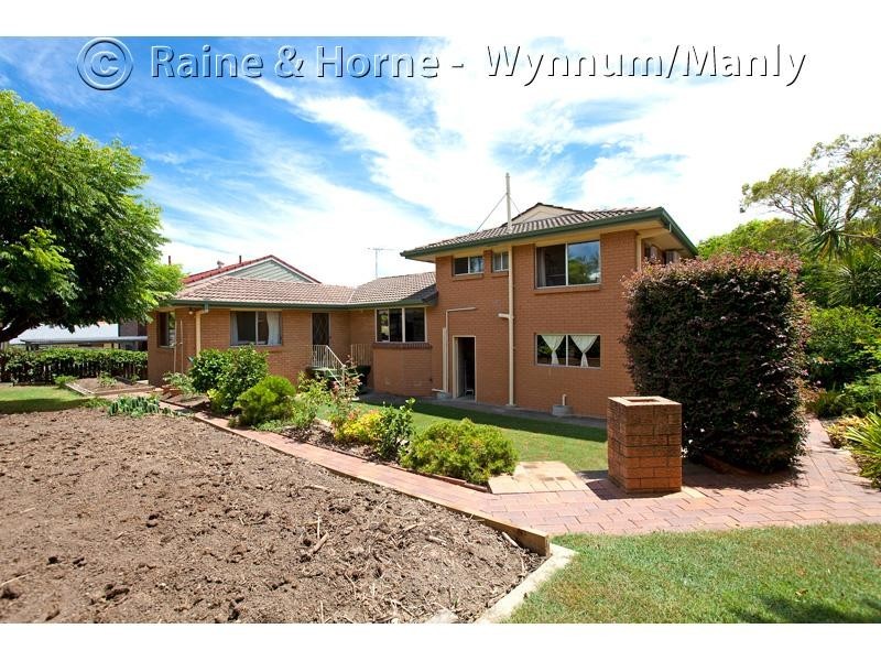 5 Coolac Street, Belmont QLD 4153