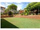5 Coolac Street, Belmont QLD 4153