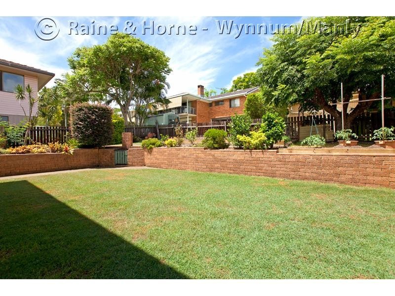5 Coolac Street, Belmont QLD 4153