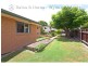 5 Coolac Street, Belmont QLD 4153
