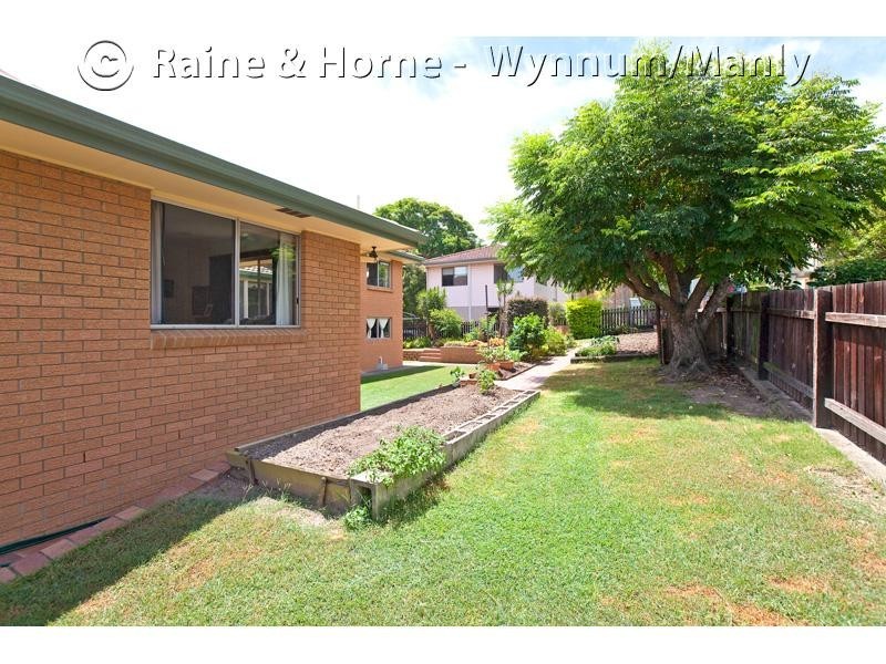 5 Coolac Street, Belmont QLD 4153
