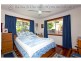 5 Coolac Street, Belmont QLD 4153
