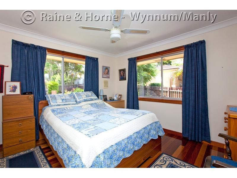 5 Coolac Street, Belmont QLD 4153