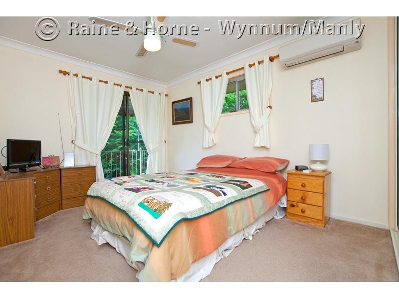 5 Coolac Street, Belmont QLD 4153