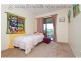 5 Coolac Street, Belmont QLD 4153