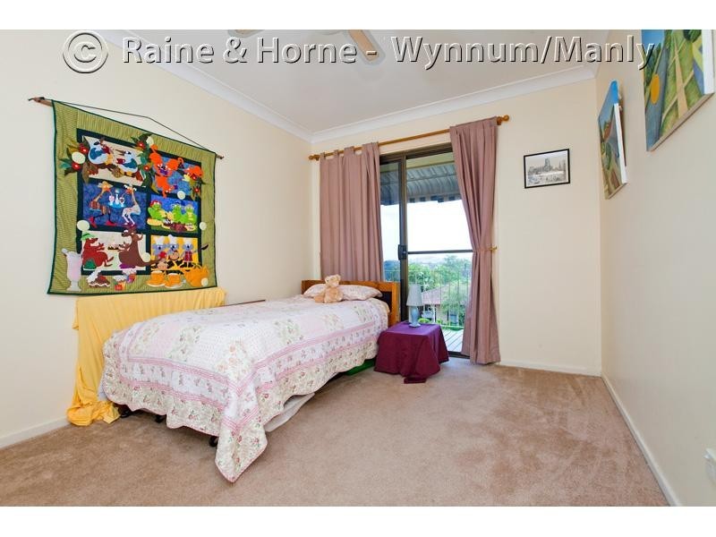 5 Coolac Street, Belmont QLD 4153