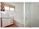 5 Coolac Street, Belmont QLD 4153