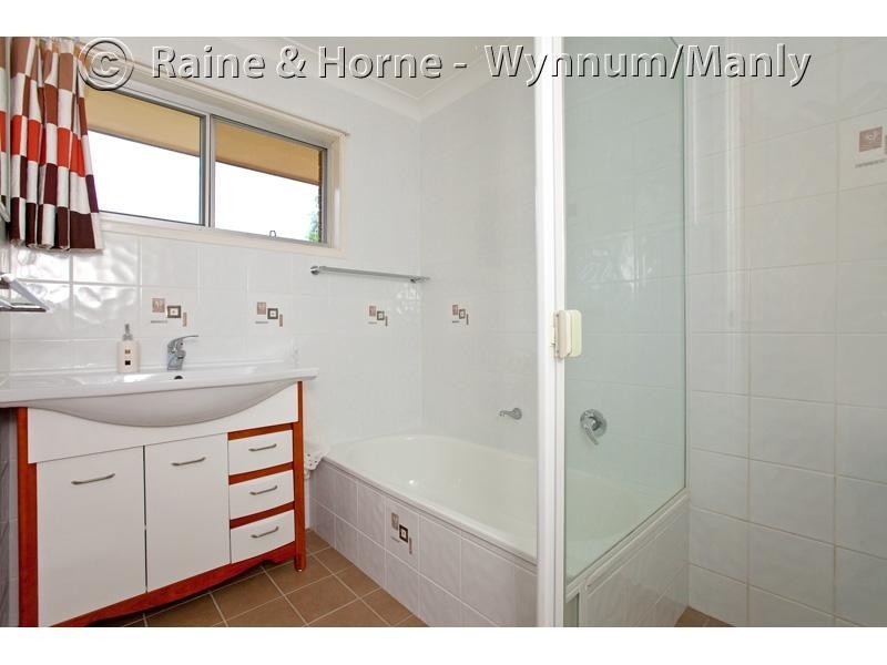 5 Coolac Street, Belmont QLD 4153
