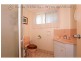 5 Coolac Street, Belmont QLD 4153