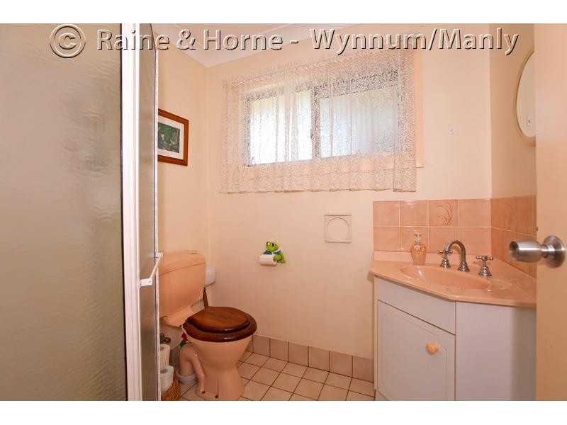 5 Coolac Street, Belmont QLD 4153