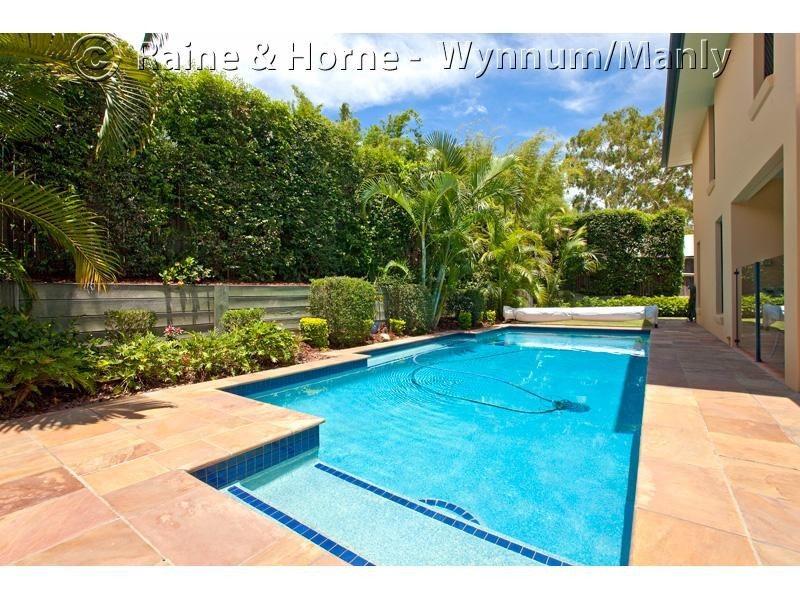 148 Petersen Street, Wynnum QLD 4178