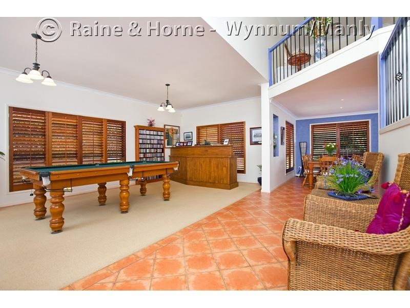 148 Petersen Street, Wynnum QLD 4178
