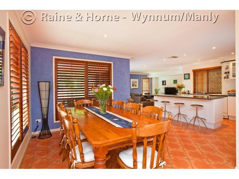 148 Petersen Street, Wynnum QLD 4178