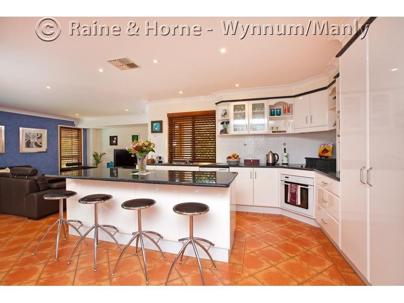 148 Petersen Street, Wynnum QLD 4178