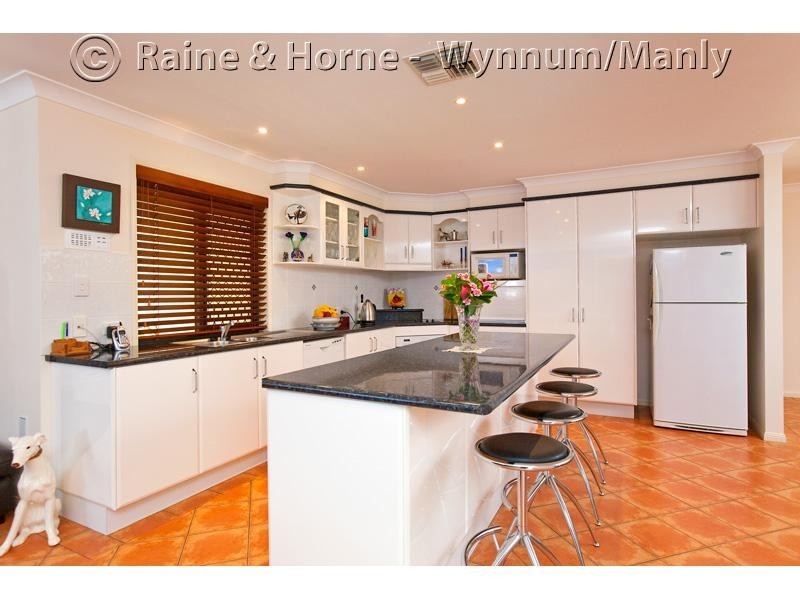 148 Petersen Street, Wynnum QLD 4178