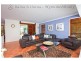 148 Petersen Street, Wynnum QLD 4178