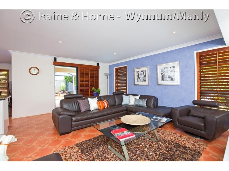 148 Petersen Street, Wynnum QLD 4178