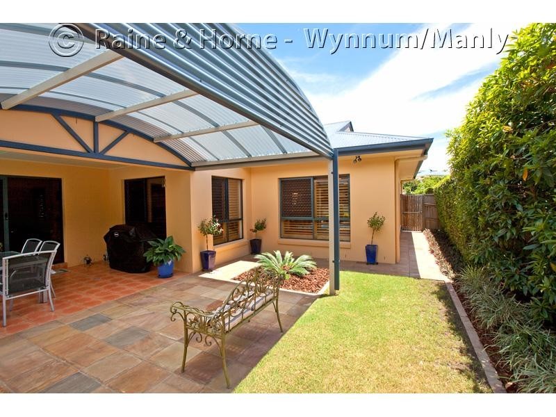 148 Petersen Street, Wynnum QLD 4178