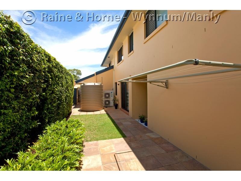 148 Petersen Street, Wynnum QLD 4178
