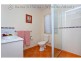 148 Petersen Street, Wynnum QLD 4178