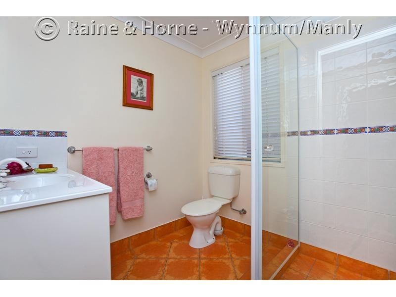 148 Petersen Street, Wynnum QLD 4178