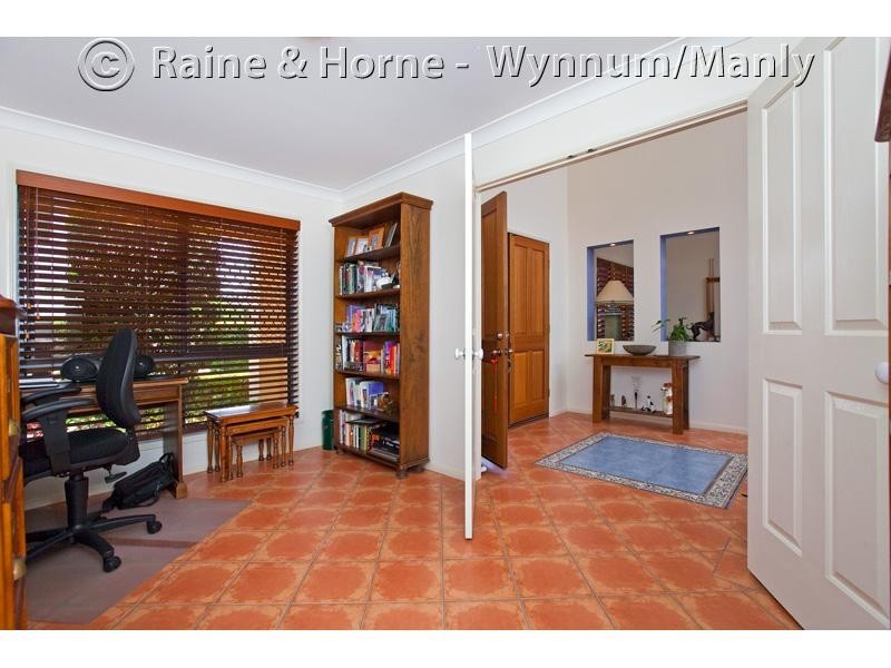 148 Petersen Street, Wynnum QLD 4178