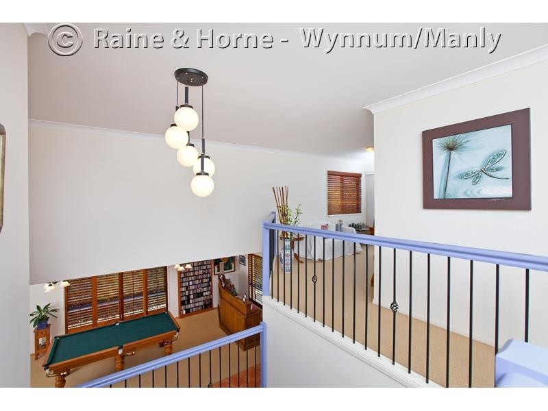 148 Petersen Street, Wynnum QLD 4178