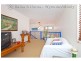 148 Petersen Street, Wynnum QLD 4178