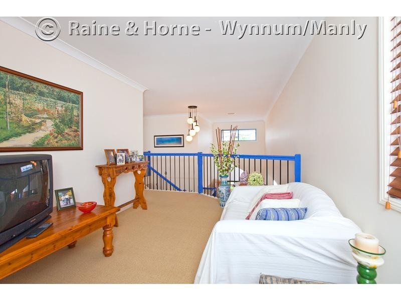 148 Petersen Street, Wynnum QLD 4178
