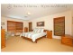 148 Petersen Street, Wynnum QLD 4178