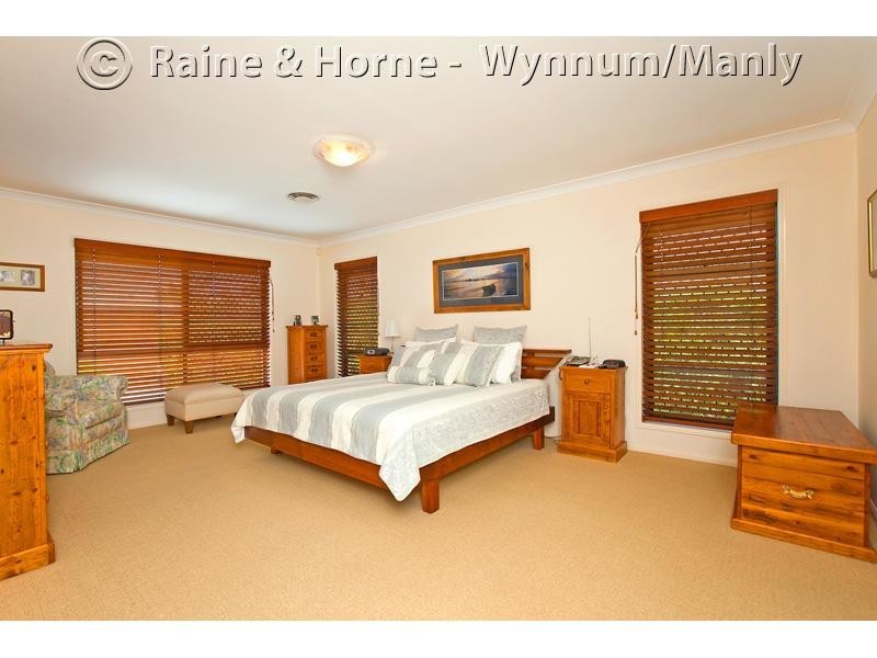 148 Petersen Street, Wynnum QLD 4178