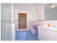 148 Petersen Street, Wynnum QLD 4178