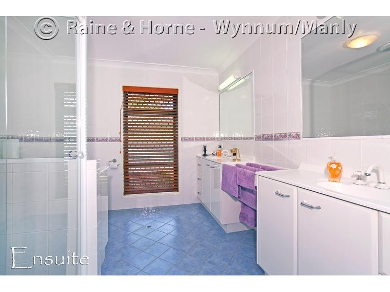 148 Petersen Street, Wynnum QLD 4178