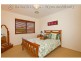148 Petersen Street, Wynnum QLD 4178
