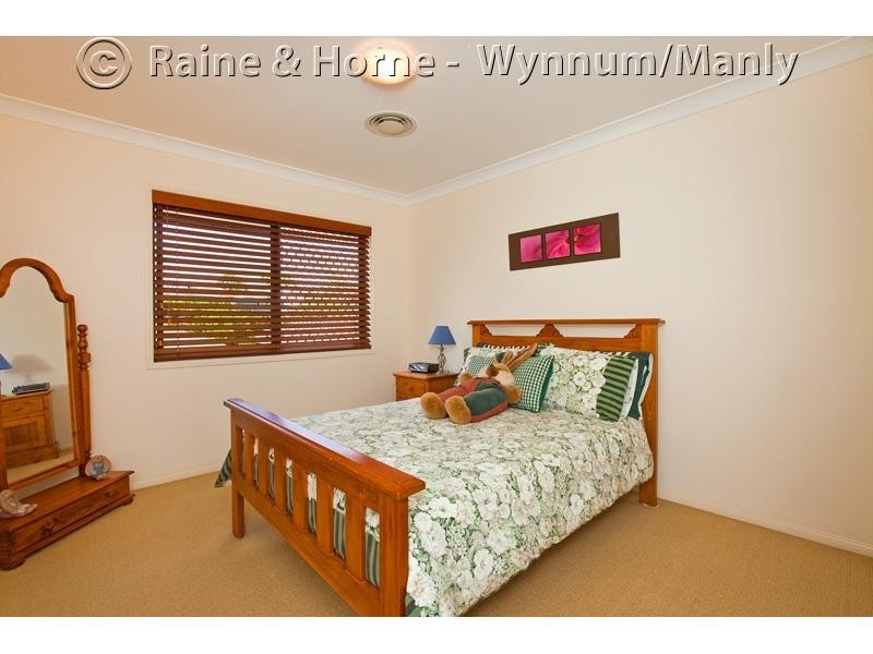 148 Petersen Street, Wynnum QLD 4178