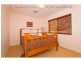 148 Petersen Street, Wynnum QLD 4178