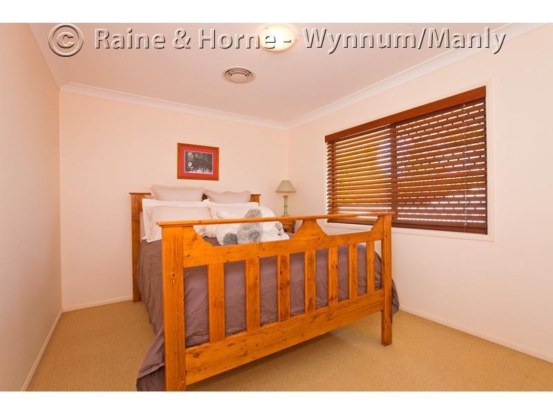 148 Petersen Street, Wynnum QLD 4178