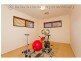148 Petersen Street, Wynnum QLD 4178