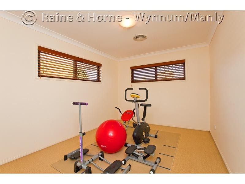 148 Petersen Street, Wynnum QLD 4178